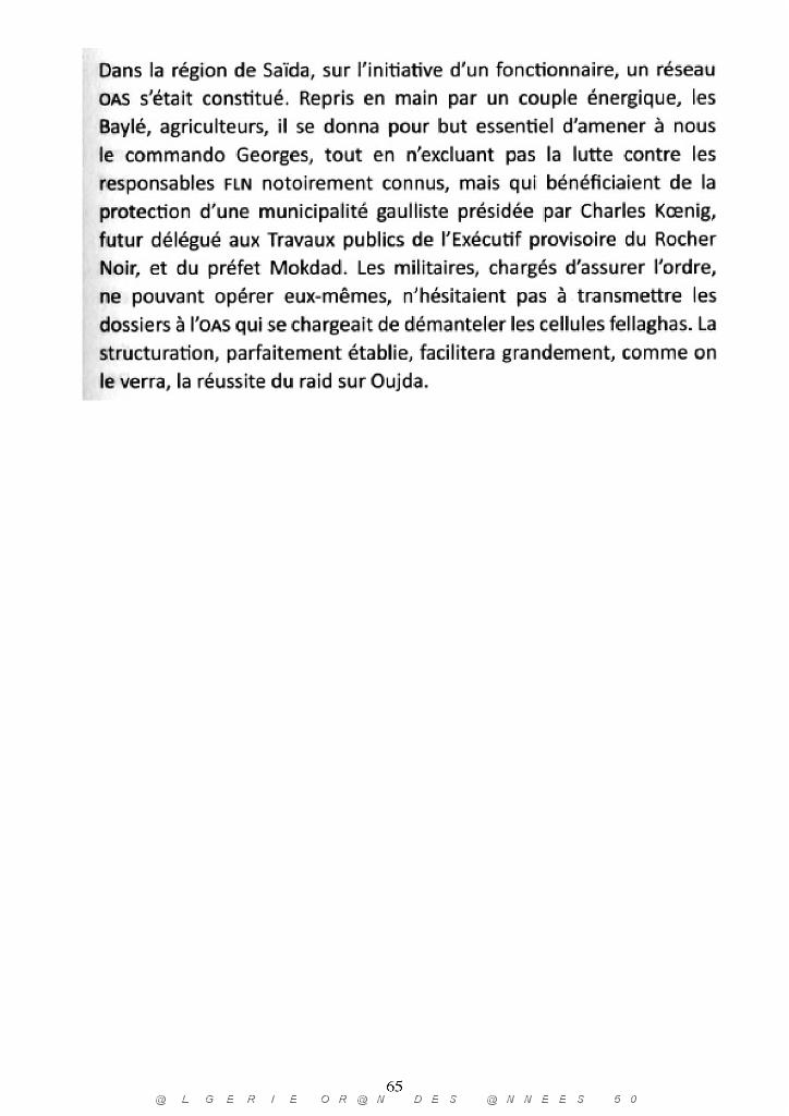 600 Les ERALA d'Algerie_000069.jpg